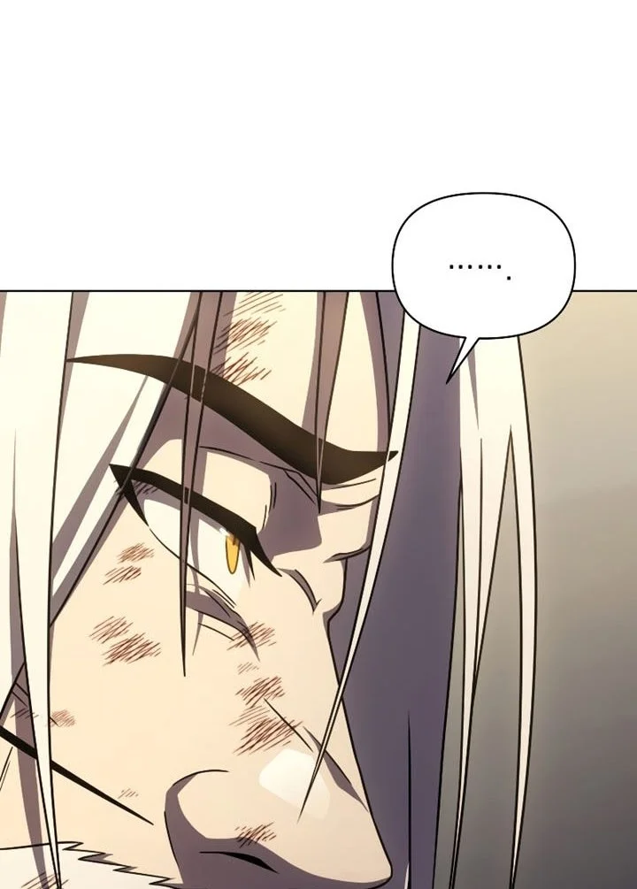 Player Who Returned 10,000 Years Later Chapter 55 Fix Gambar 12